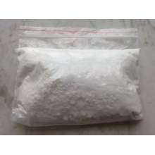 98% Nandrolone Phenylpropionate - Jiangxinkang